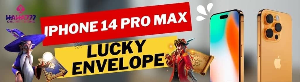 sudoku brain training
